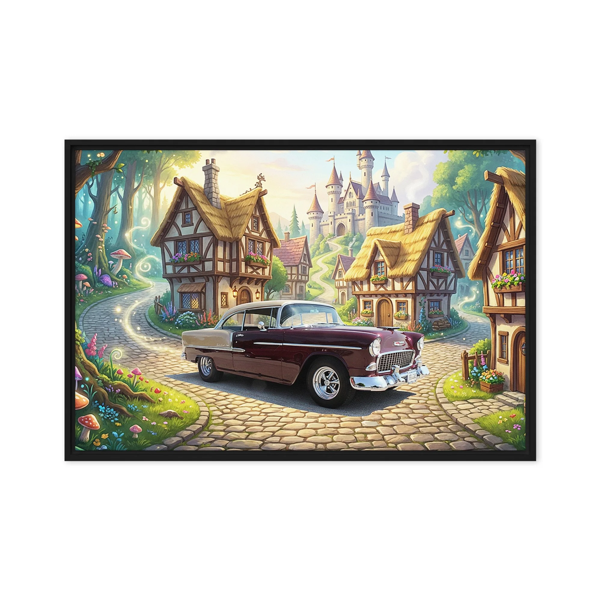 framed-canvas-(in)-black-20x30-front-6a2b65efe42ac.jpg