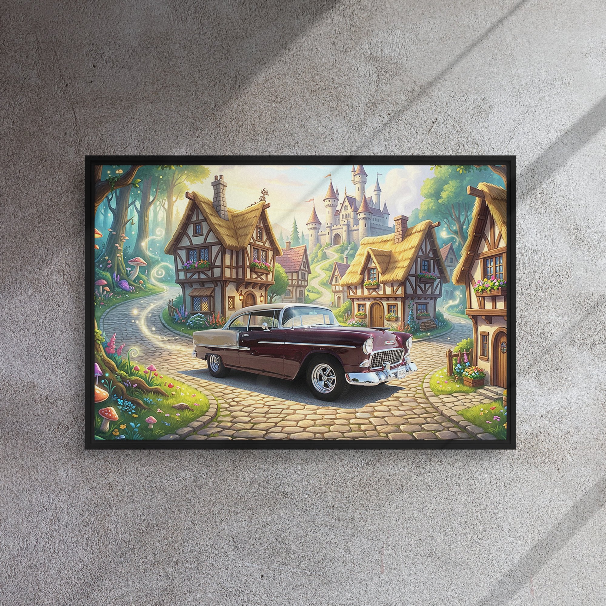 framed-canvas-(in)-black-20x30-front-6a2b65efe5104.jpg