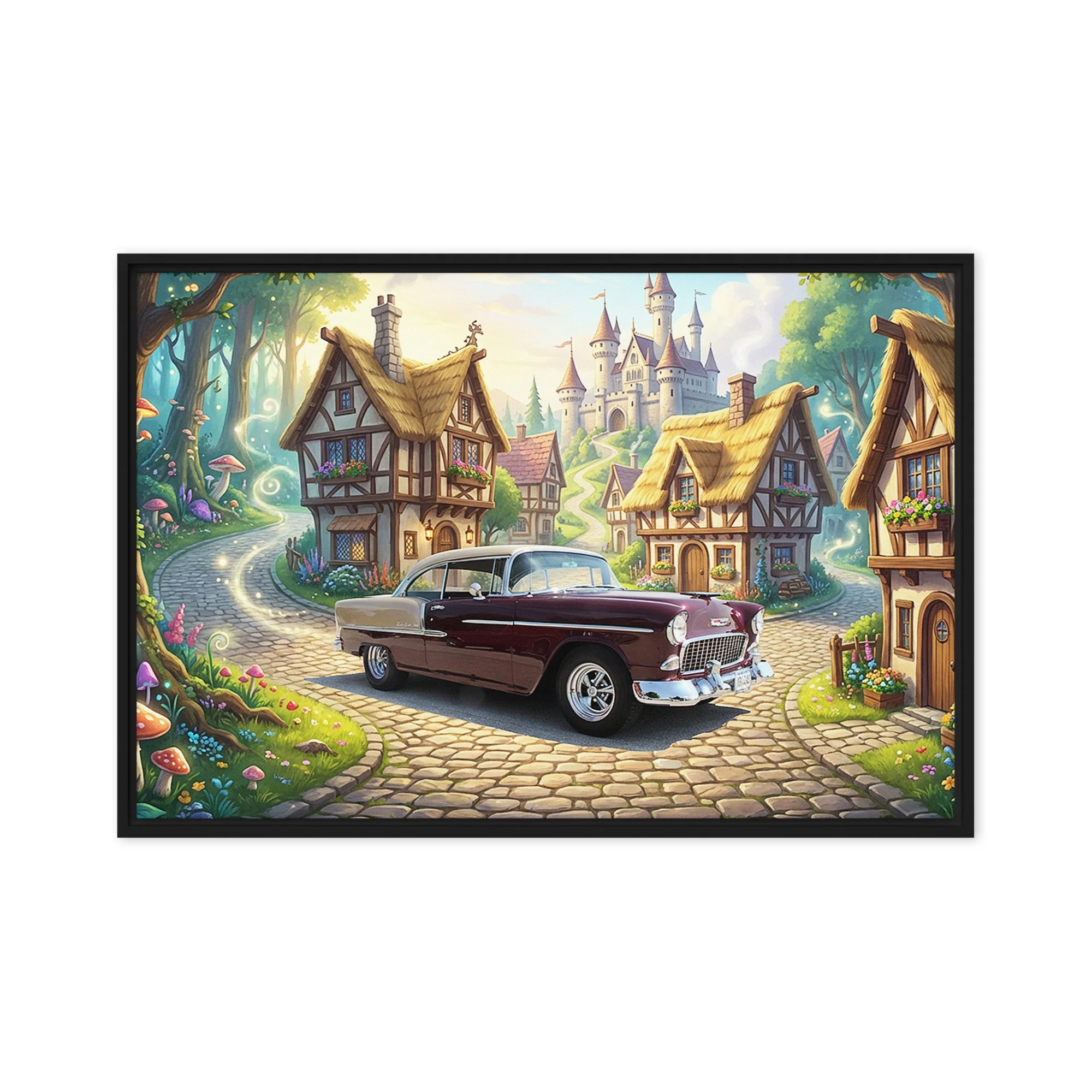 framed-canvas-(in)-black-24x36-front-6a2b65efdc455.jpg