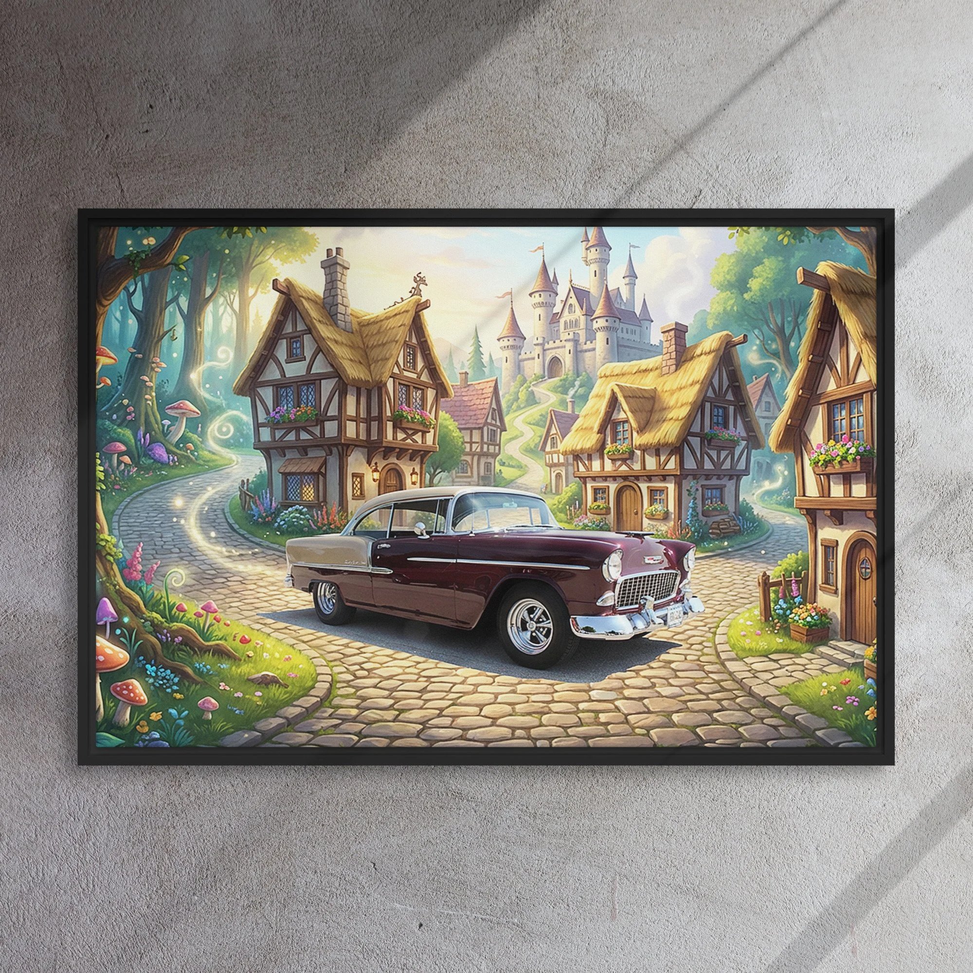 framed-canvas-(in)-black-24x36-front-6a2b65efdde83.jpg