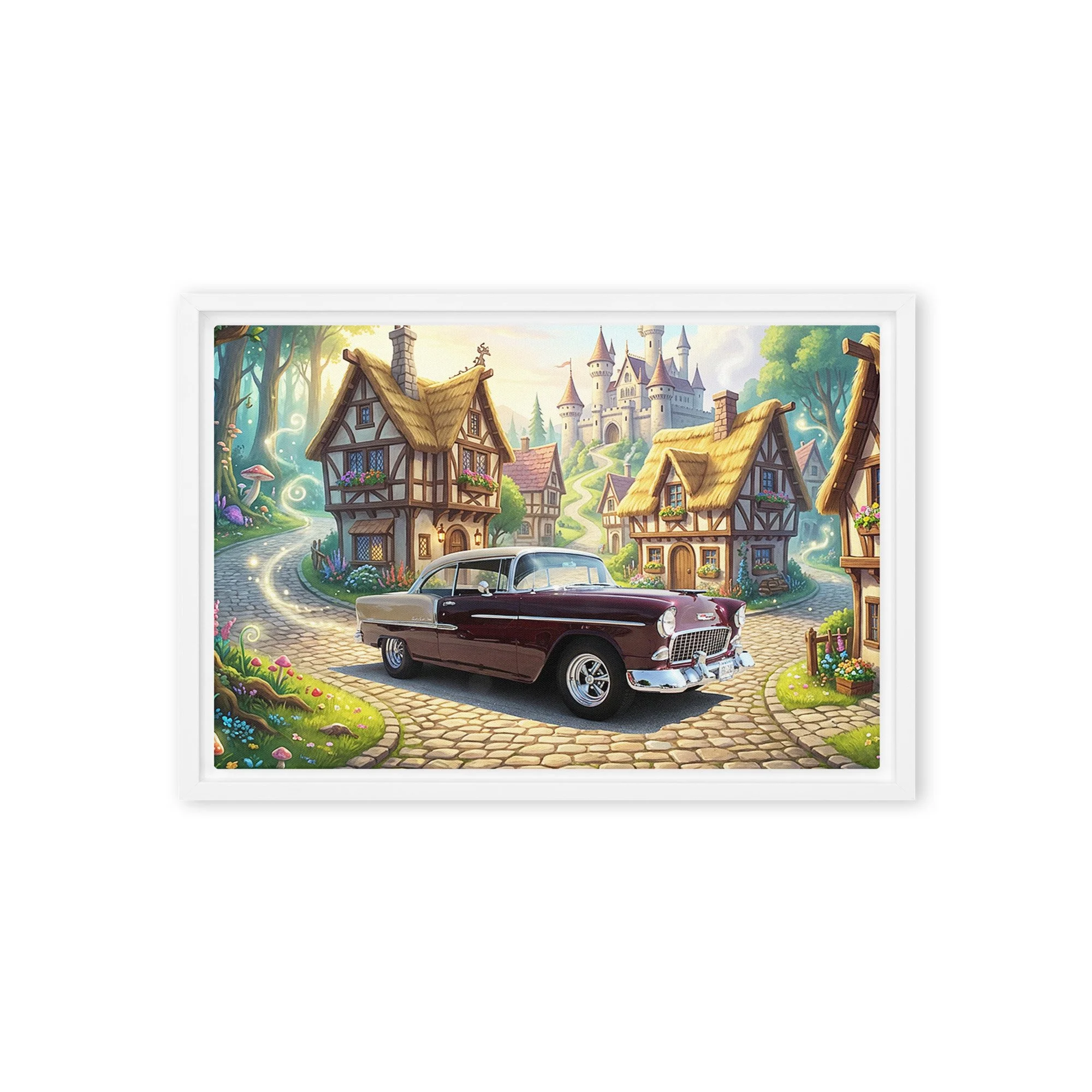 framed-canvas-(in)-white-12x18-front-6a2b65efe09eb.jpg