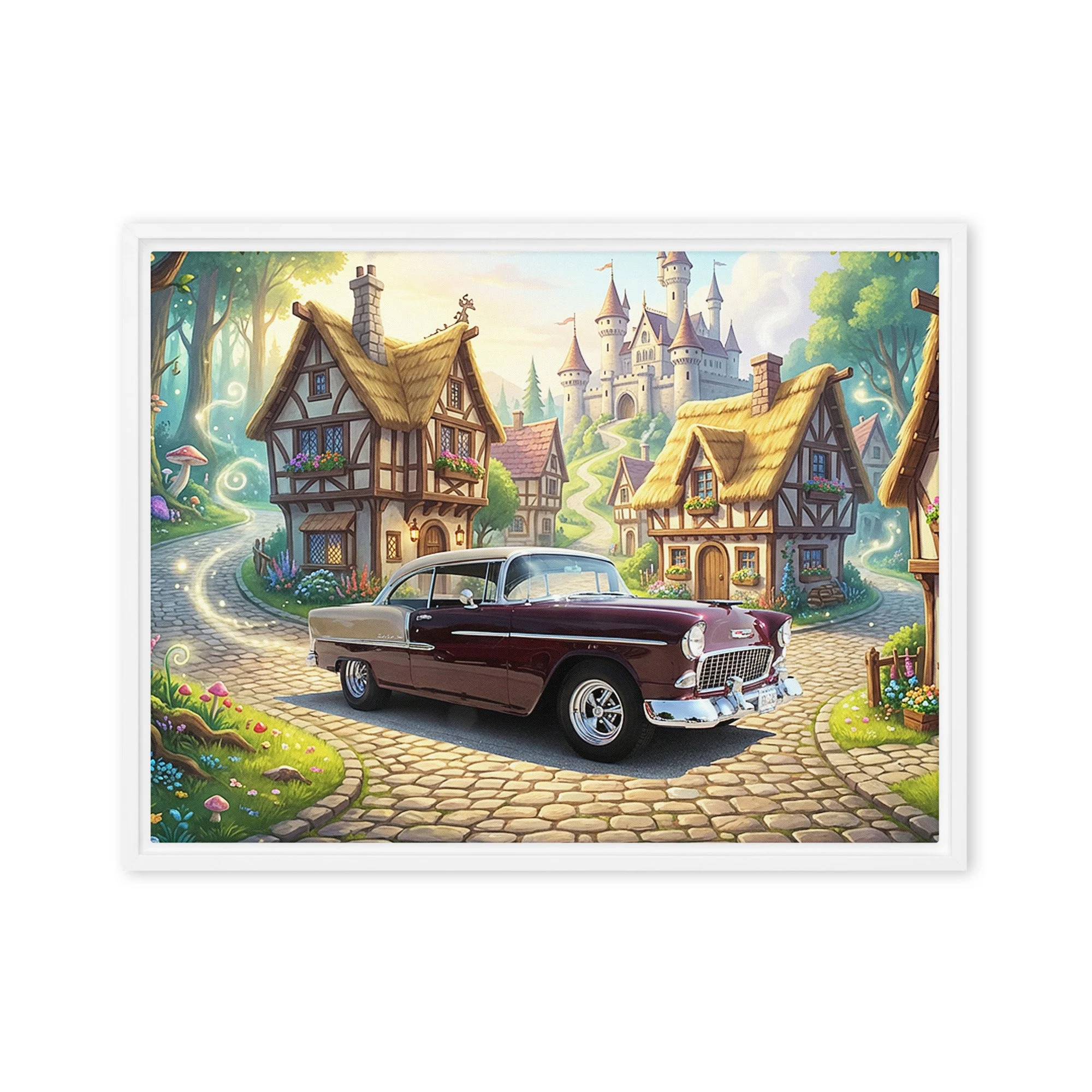 framed-canvas-(in)-white-18x24-front-6a2b65efdb77e.jpg