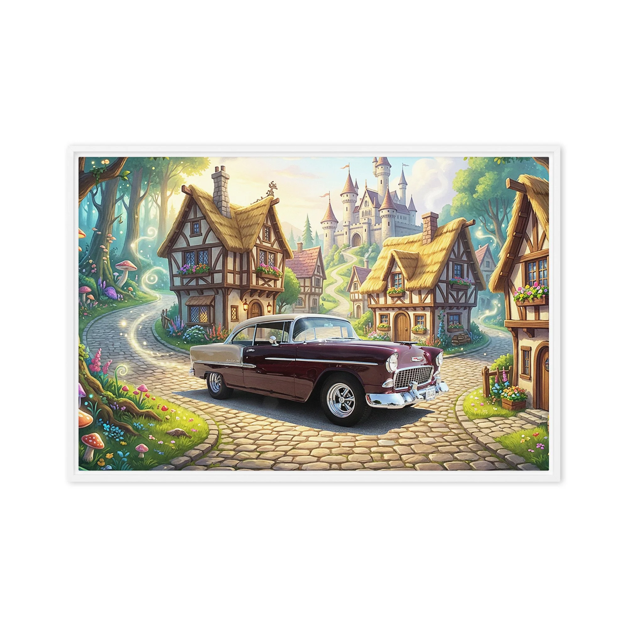 framed-canvas-(in)-white-20x30-front-6a2b65efe438f.jpg