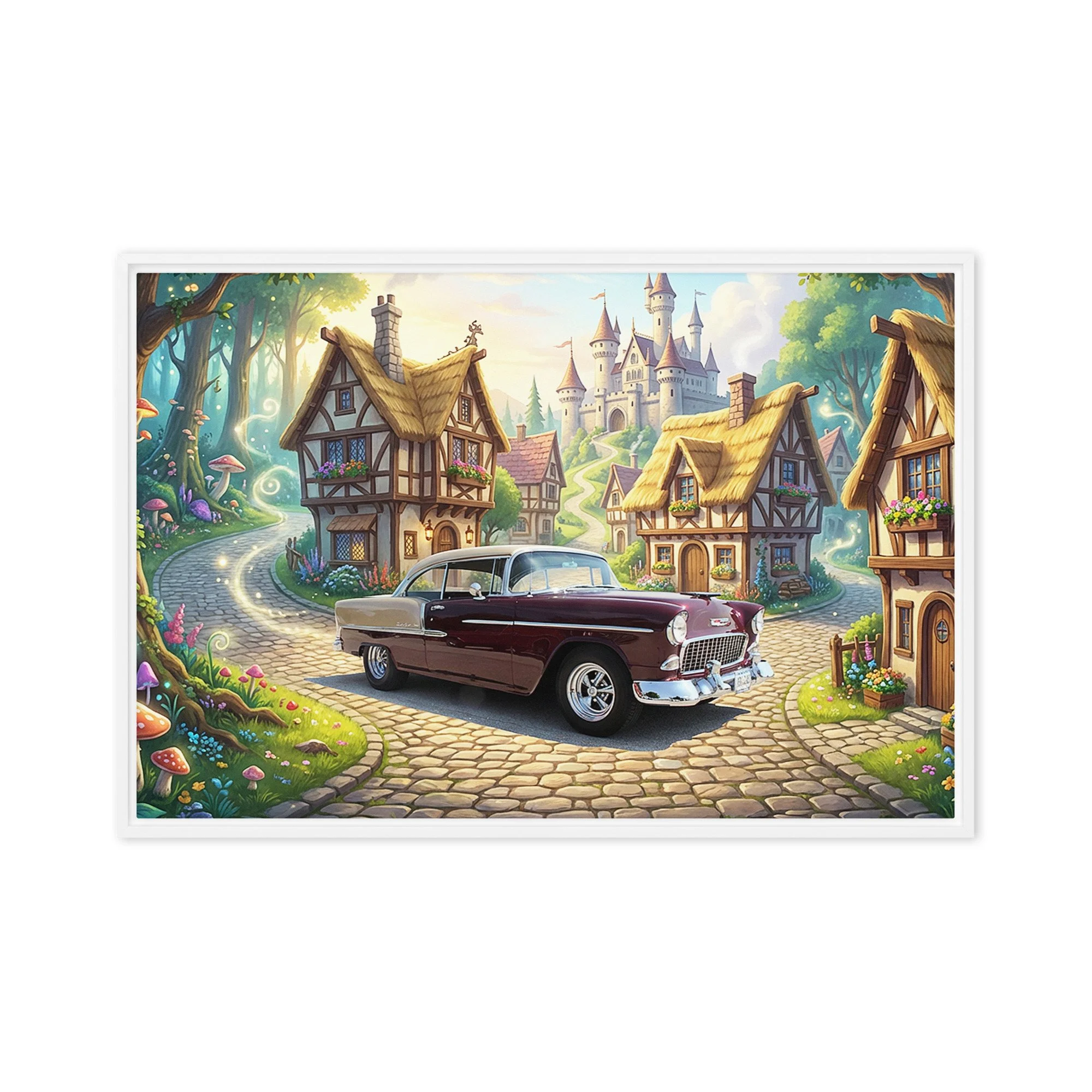framed-canvas-(in)-white-24x36-front-6a2b65efdc4fe.jpg
