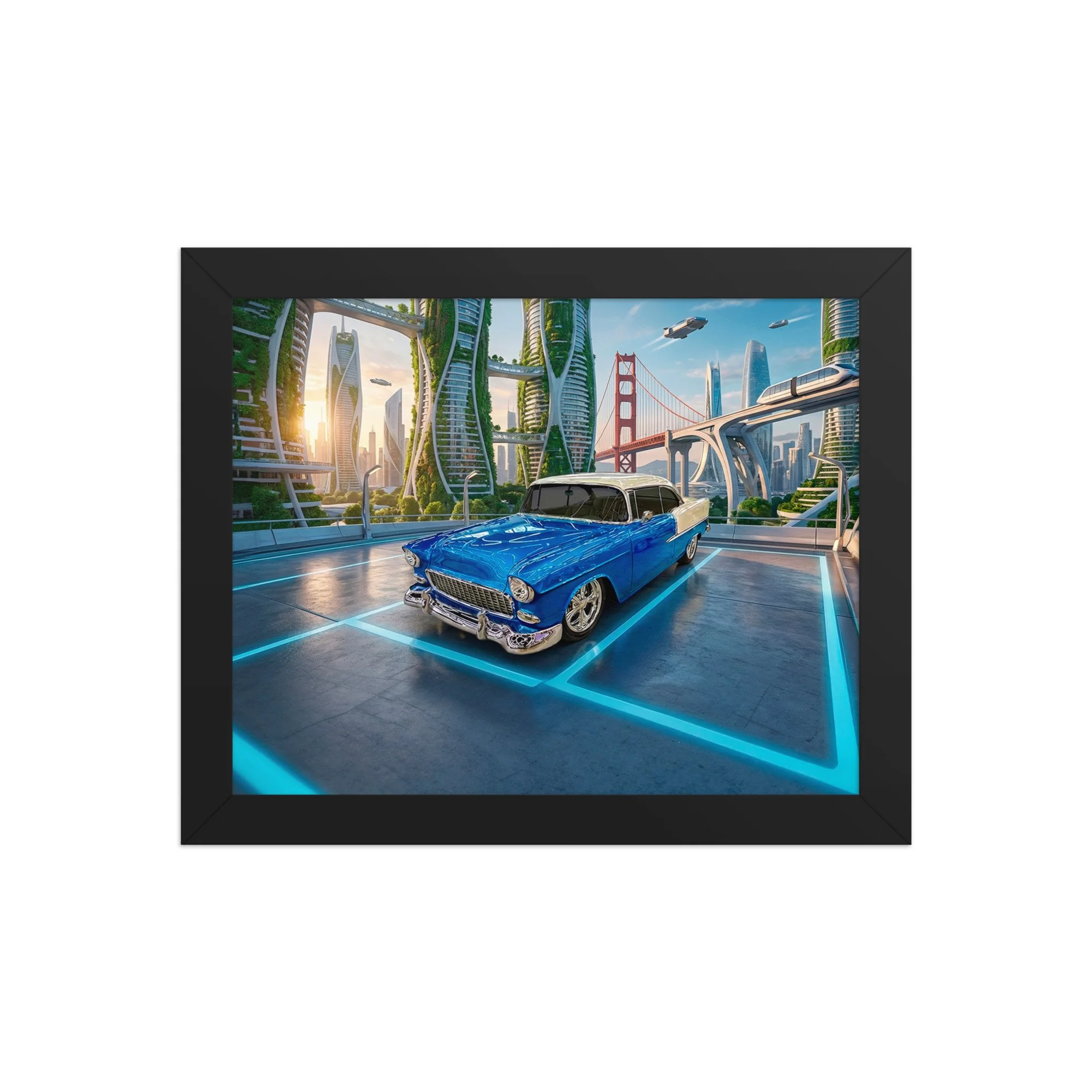 premium-luster-photo-paper-framed-poster-(in)-black-8x10-front-6a2b6efc53a50.jpg