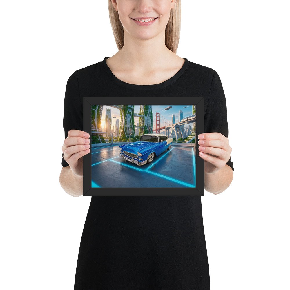 premium-luster-photo-paper-framed-poster-(in)-black-8x10-person-6a2b6efc4a1e9.jpg