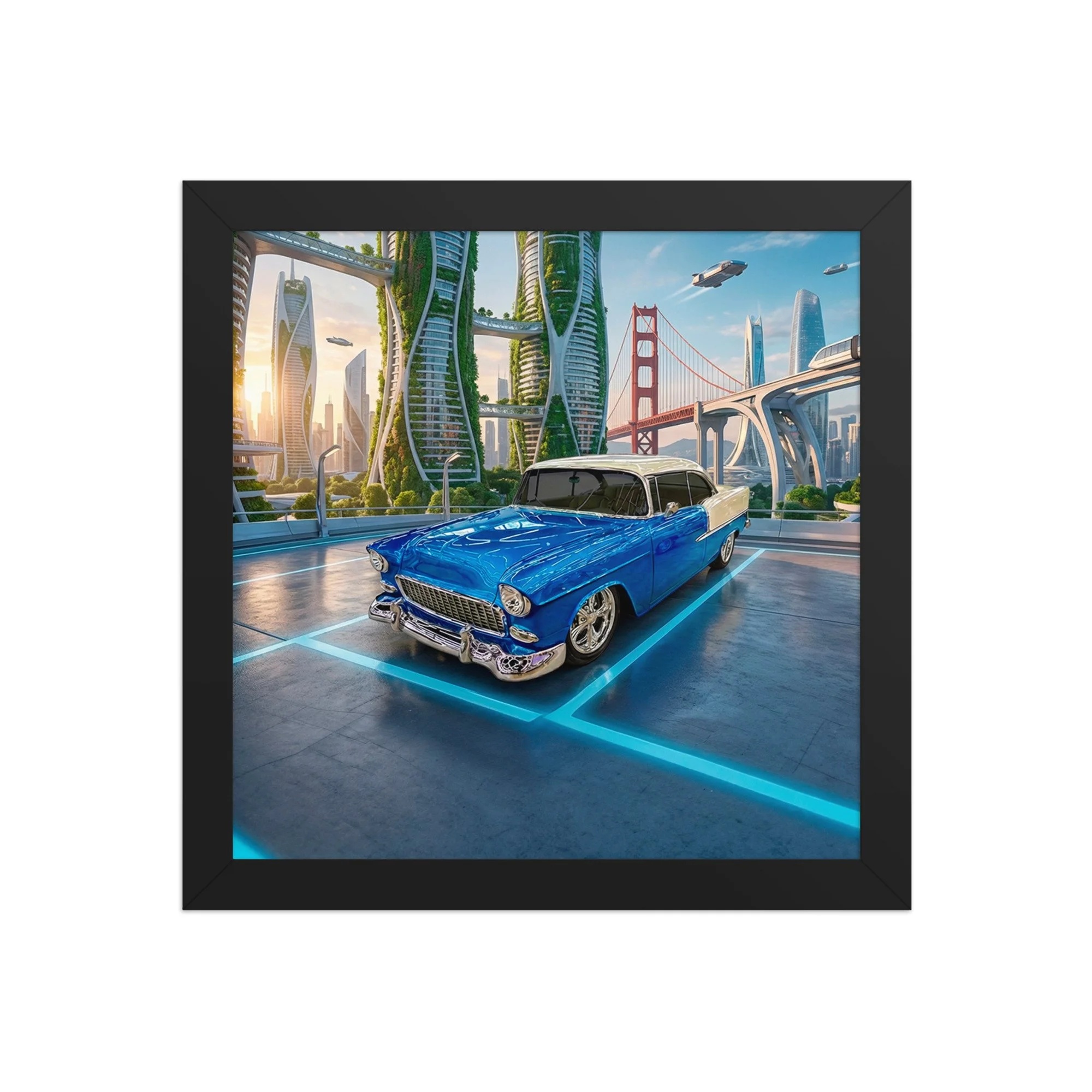 premium-luster-photo-paper-framed-poster-(in)-black-10x10-front-6a2b6efc4f83f.jpg