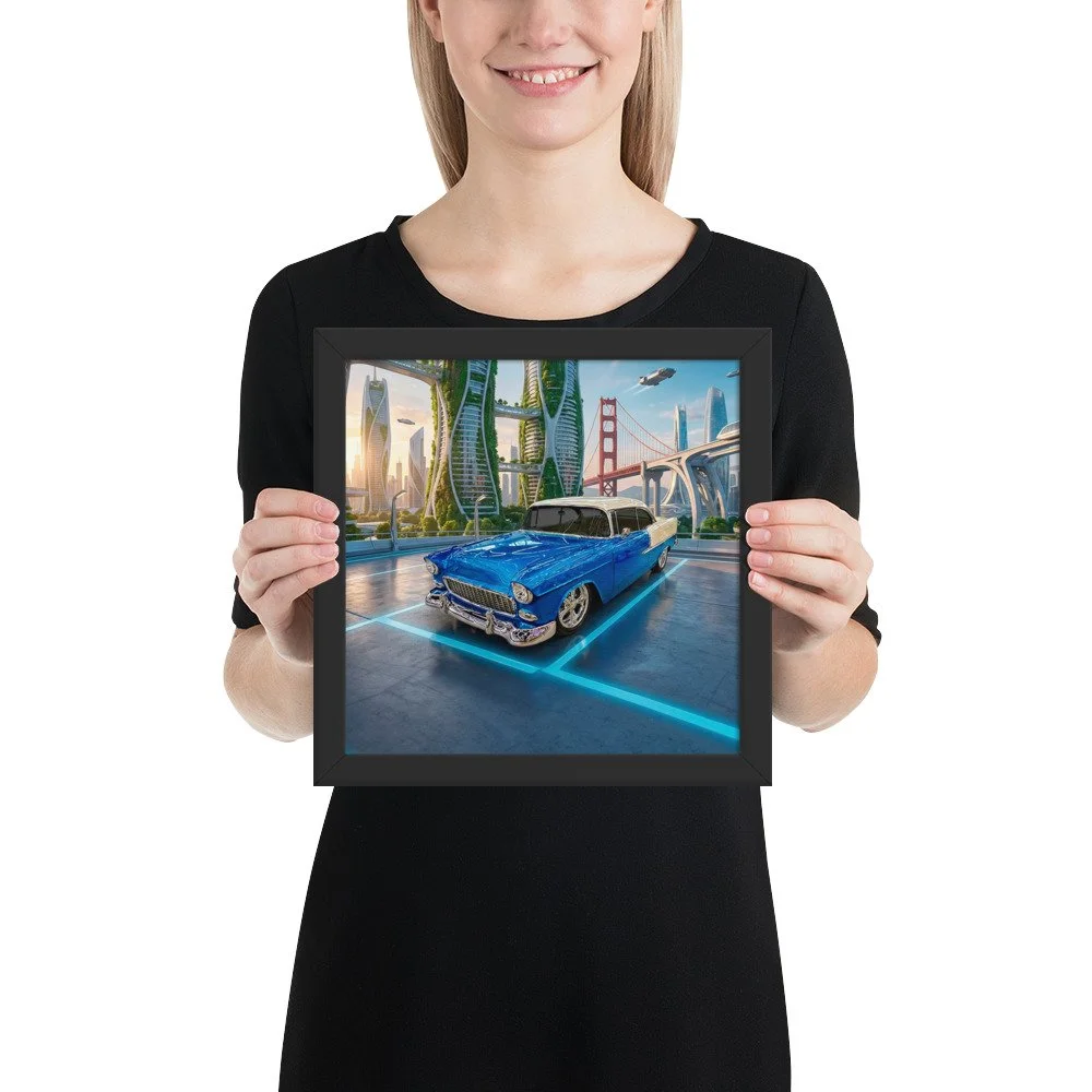premium-luster-photo-paper-framed-poster-(in)-black-10x10-person-6a2b6efc4ae21.jpg