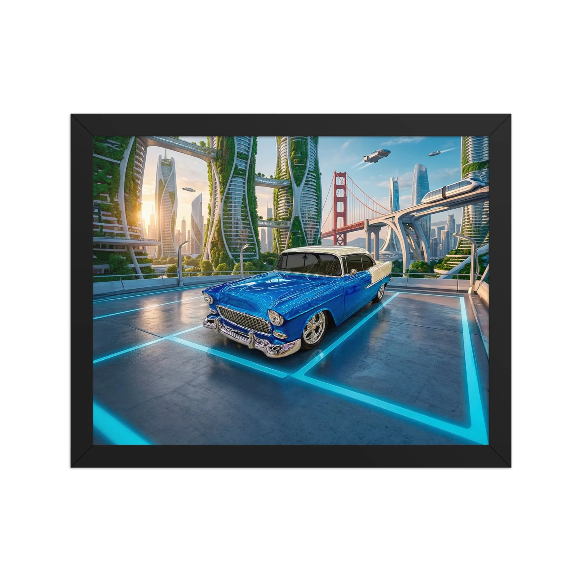 premium-luster-photo-paper-framed-poster-(in)-black-11x14-front-6a2b6efc58644.jpg