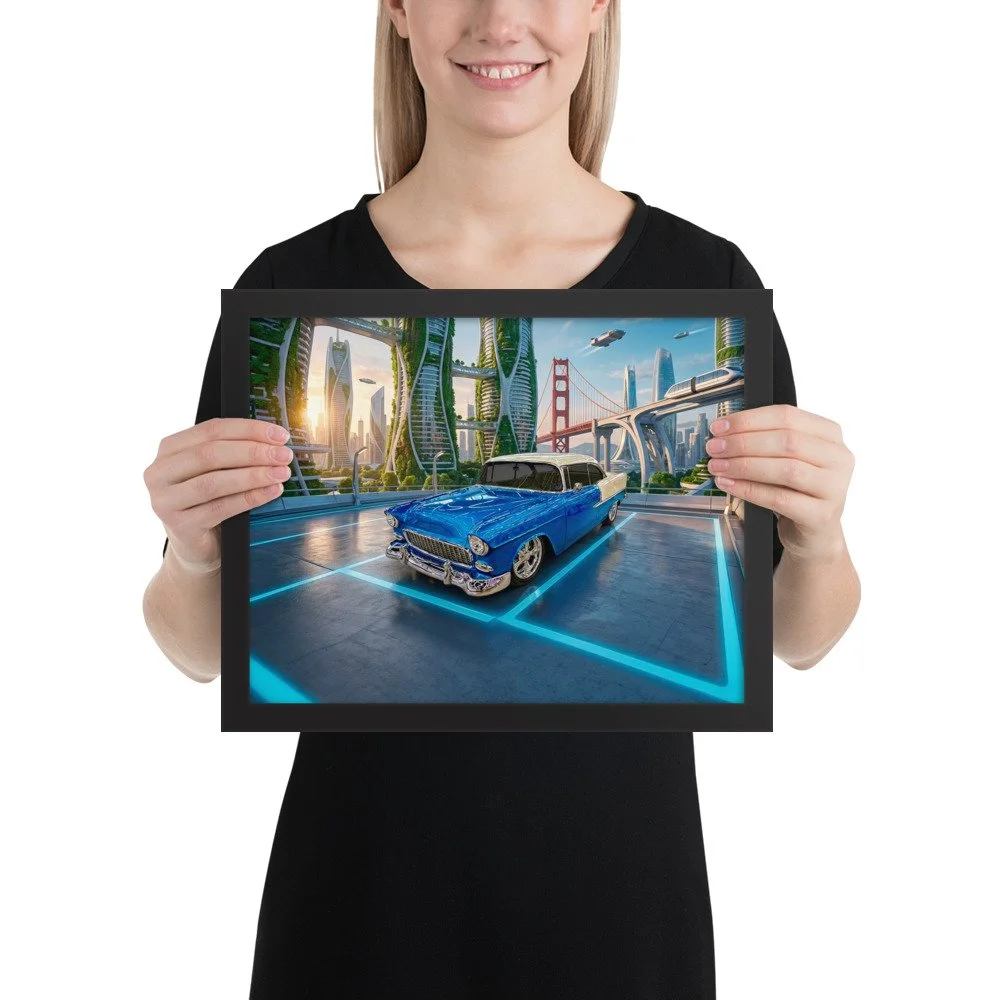 premium-luster-photo-paper-framed-poster-(in)-black-11x14-person-6a2b6efc4eba8.jpg