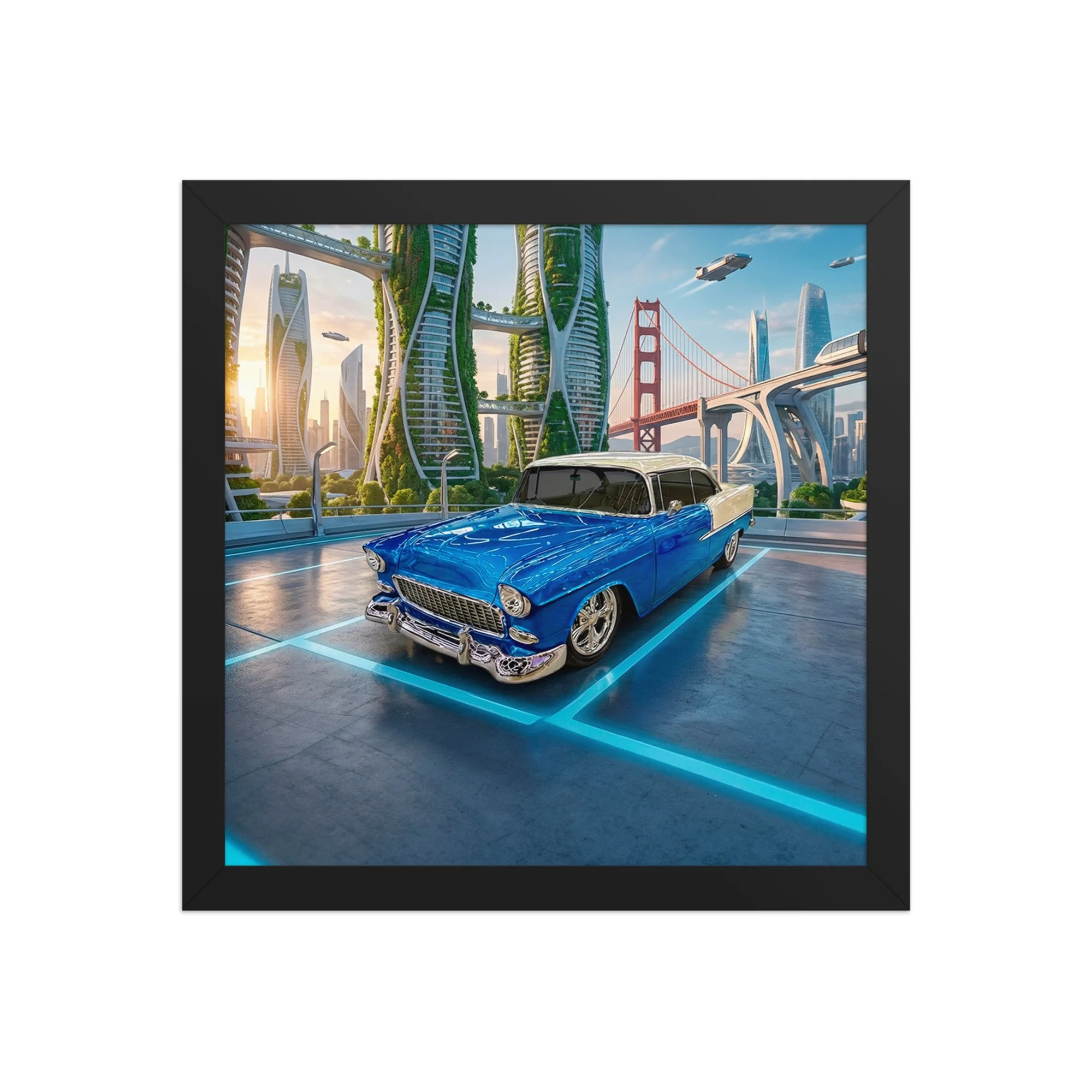 premium-luster-photo-paper-framed-poster-(in)-black-12x12-front-6a2b6efc505c8.jpg