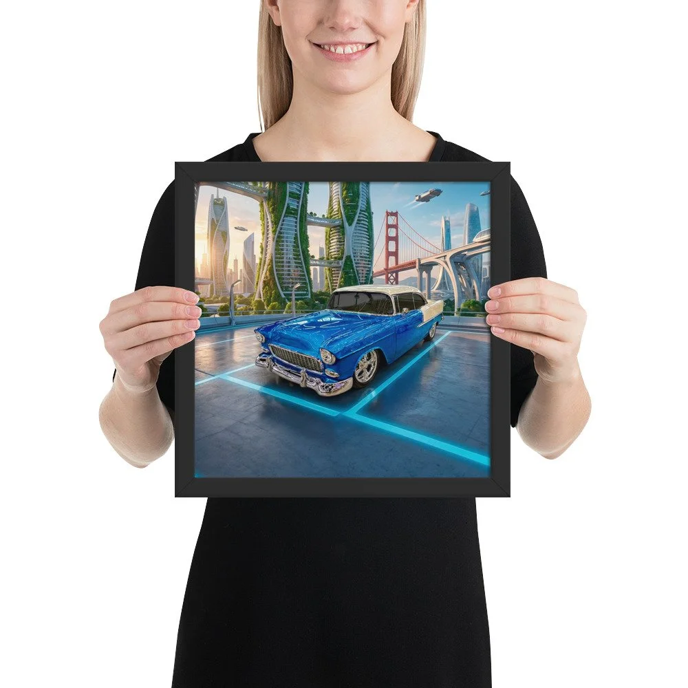 premium-luster-photo-paper-framed-poster-(in)-black-12x12-person-6a2b6efc4ba65.jpg