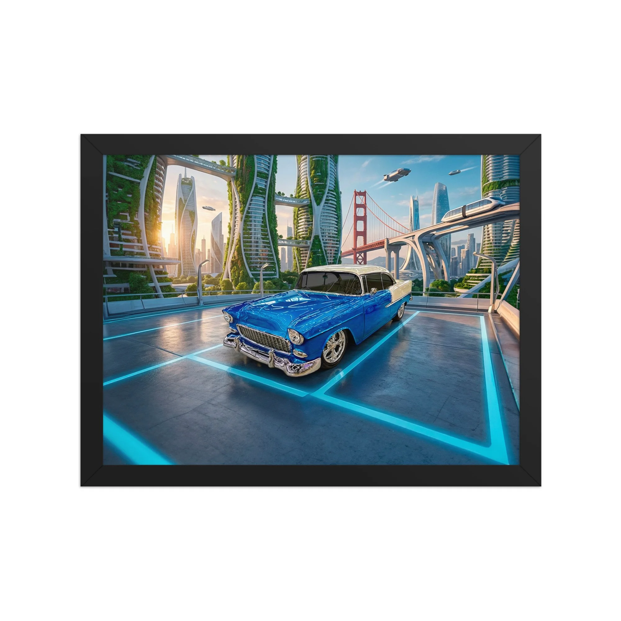 premium-luster-photo-paper-framed-poster-(in)-black-12x16-front-6a2b6efc546bb.jpg