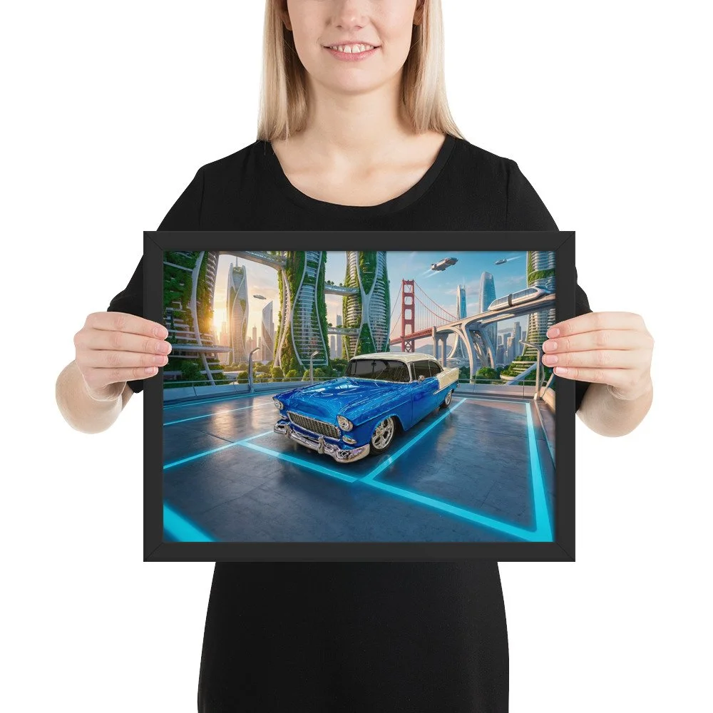 premium-luster-photo-paper-framed-poster-(in)-black-12x16-person-6a2b6efc47cdf.jpg