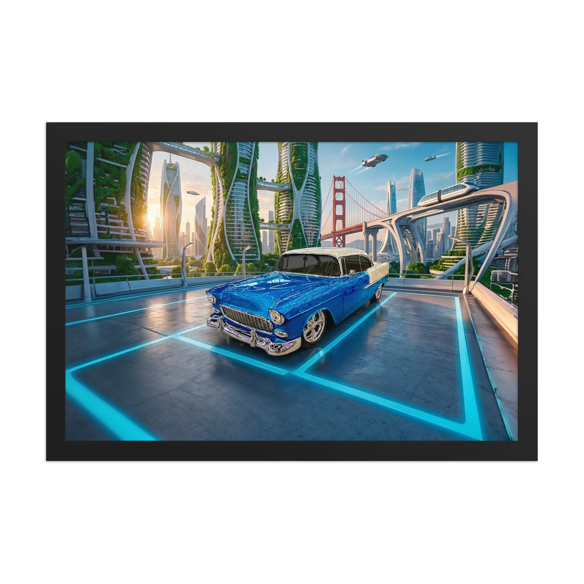 premium-luster-photo-paper-framed-poster-(in)-black-12x18-front-6a2b6efc55306.jpg