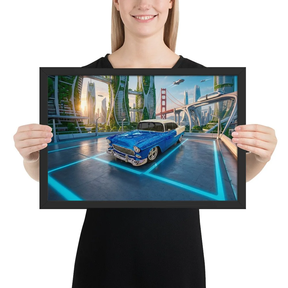 premium-luster-photo-paper-framed-poster-(in)-black-12x18-person-6a2b6efc48903.jpg