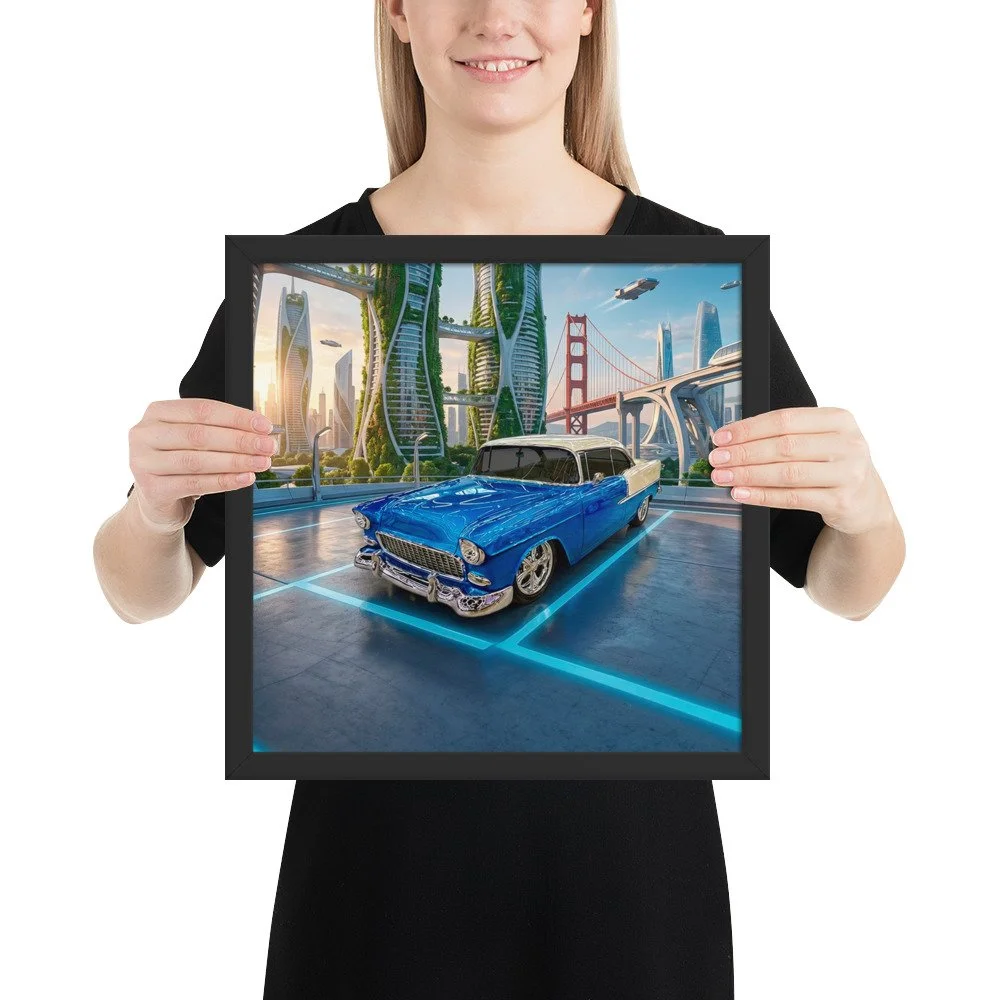 premium-luster-photo-paper-framed-poster-(in)-black-14x14-person-6a2b6efc4c6c4.jpg