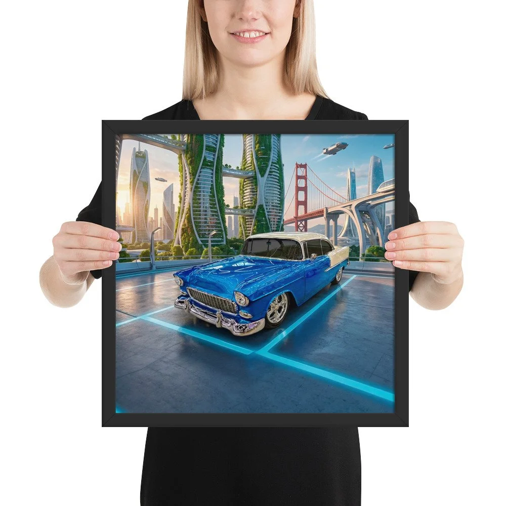 premium-luster-photo-paper-framed-poster-(in)-black-16x16-person-6a2b6efc4d310.jpg