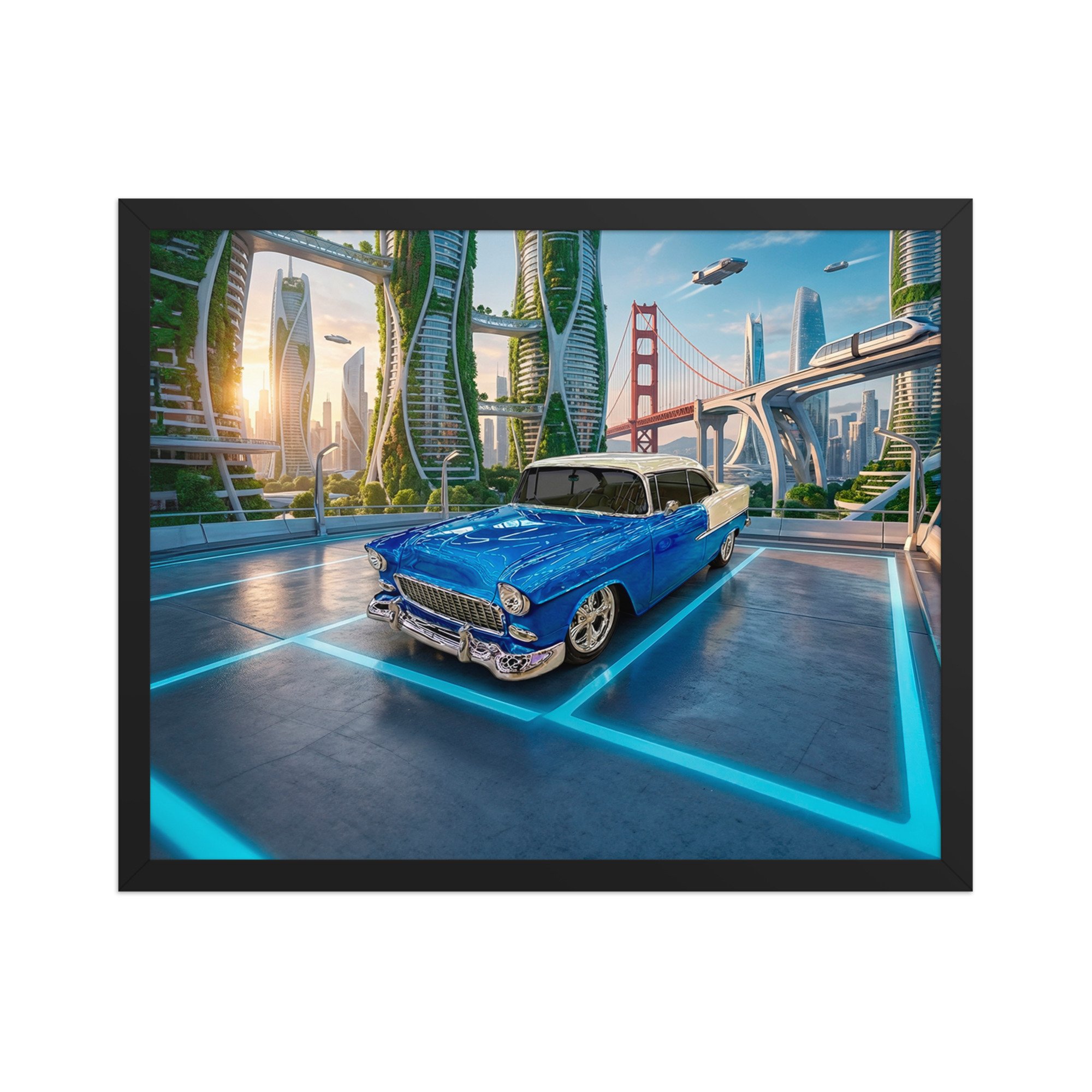 premium-luster-photo-paper-framed-poster-(in)-black-16x20-front-6a2b6efc55fc2.jpg