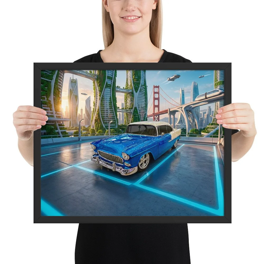 premium-luster-photo-paper-framed-poster-(in)-black-16x20-person-6a2b6efc495c7.jpg