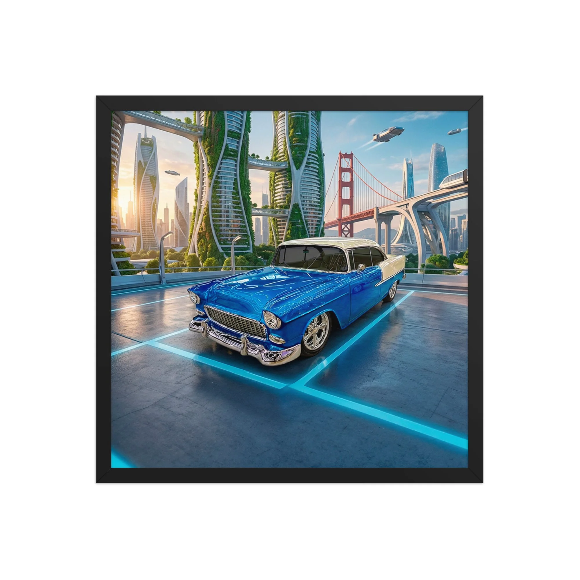 premium-luster-photo-paper-framed-poster-(in)-black-18x18-front-6a2b6efc52cf9.jpg