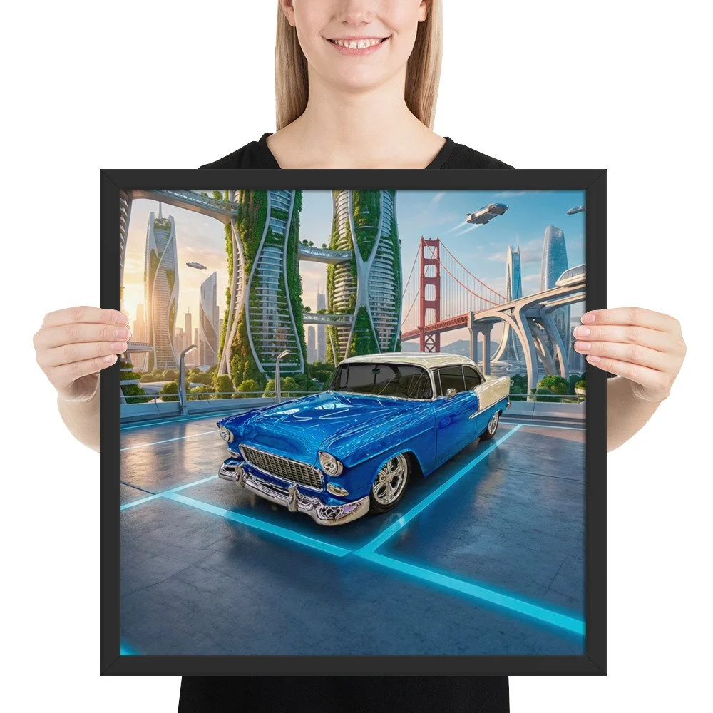 premium-luster-photo-paper-framed-poster-(in)-black-18x18-person-6a2b6efc4df48.jpg