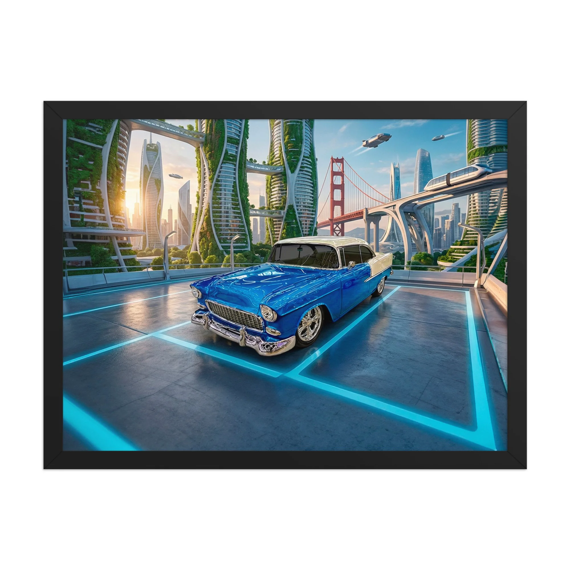 premium-luster-photo-paper-framed-poster-(in)-black-18x24-front-6a2b6efc56d33.jpg