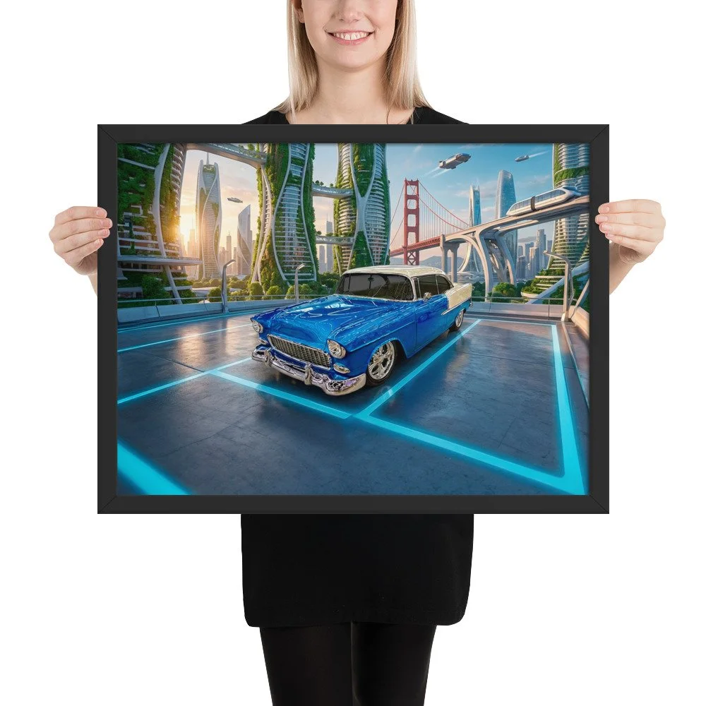 premium-luster-photo-paper-framed-poster-(in)-black-18x24-person-6a2b6efc457f8.jpg