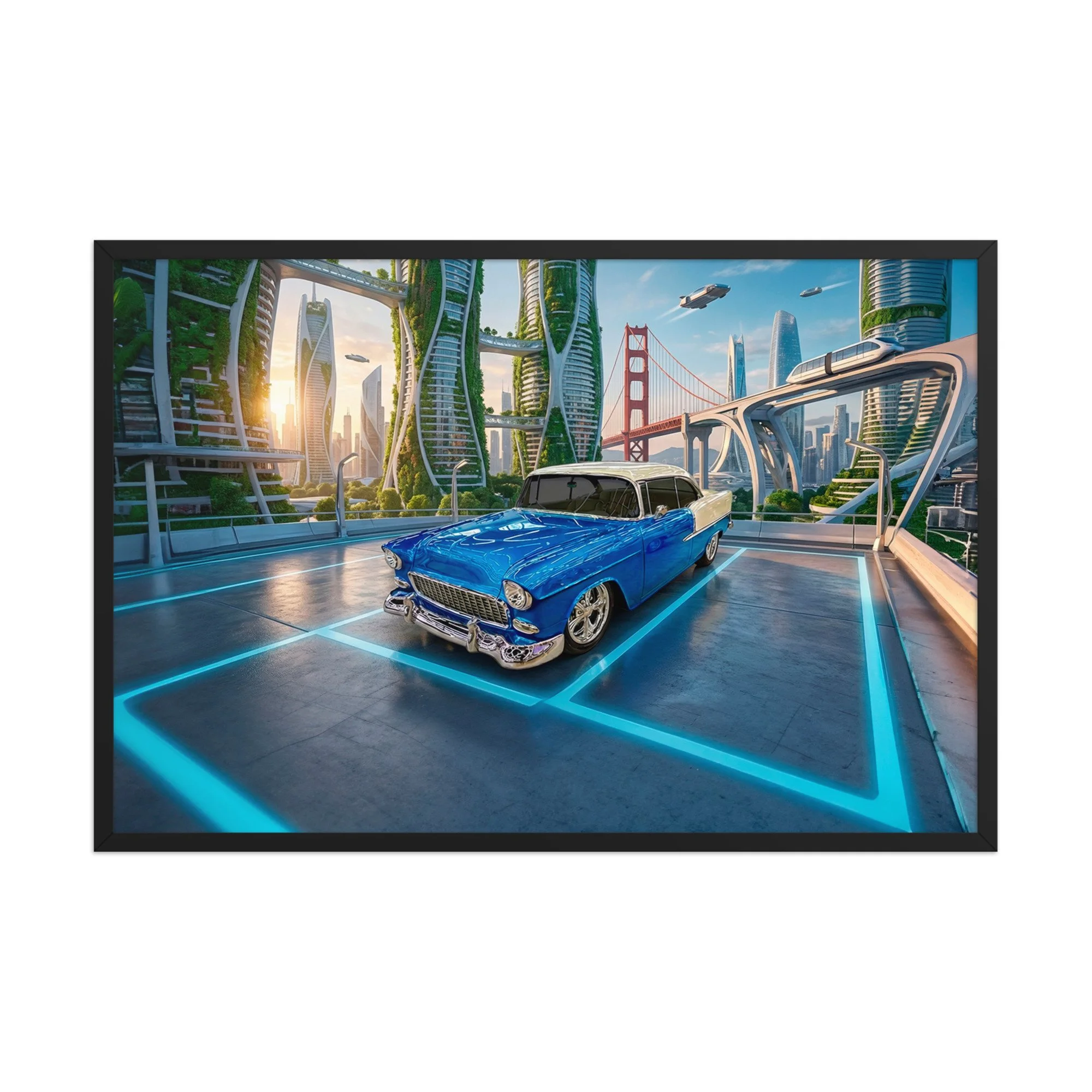 premium-luster-photo-paper-framed-poster-(in)-black-24x36-front-6a2b6efc579a3.jpg