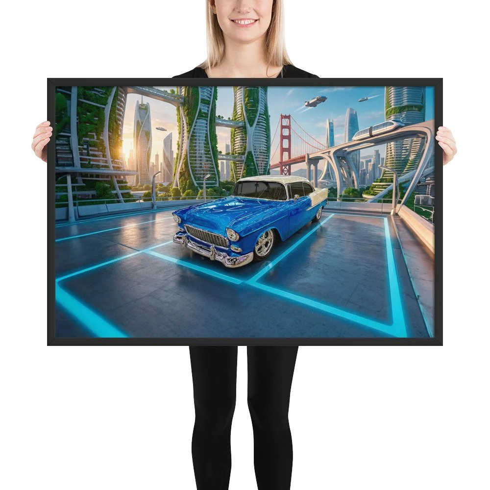 premium-luster-photo-paper-framed-poster-(in)-black-24x36-person-6a2b6efc47078.jpg