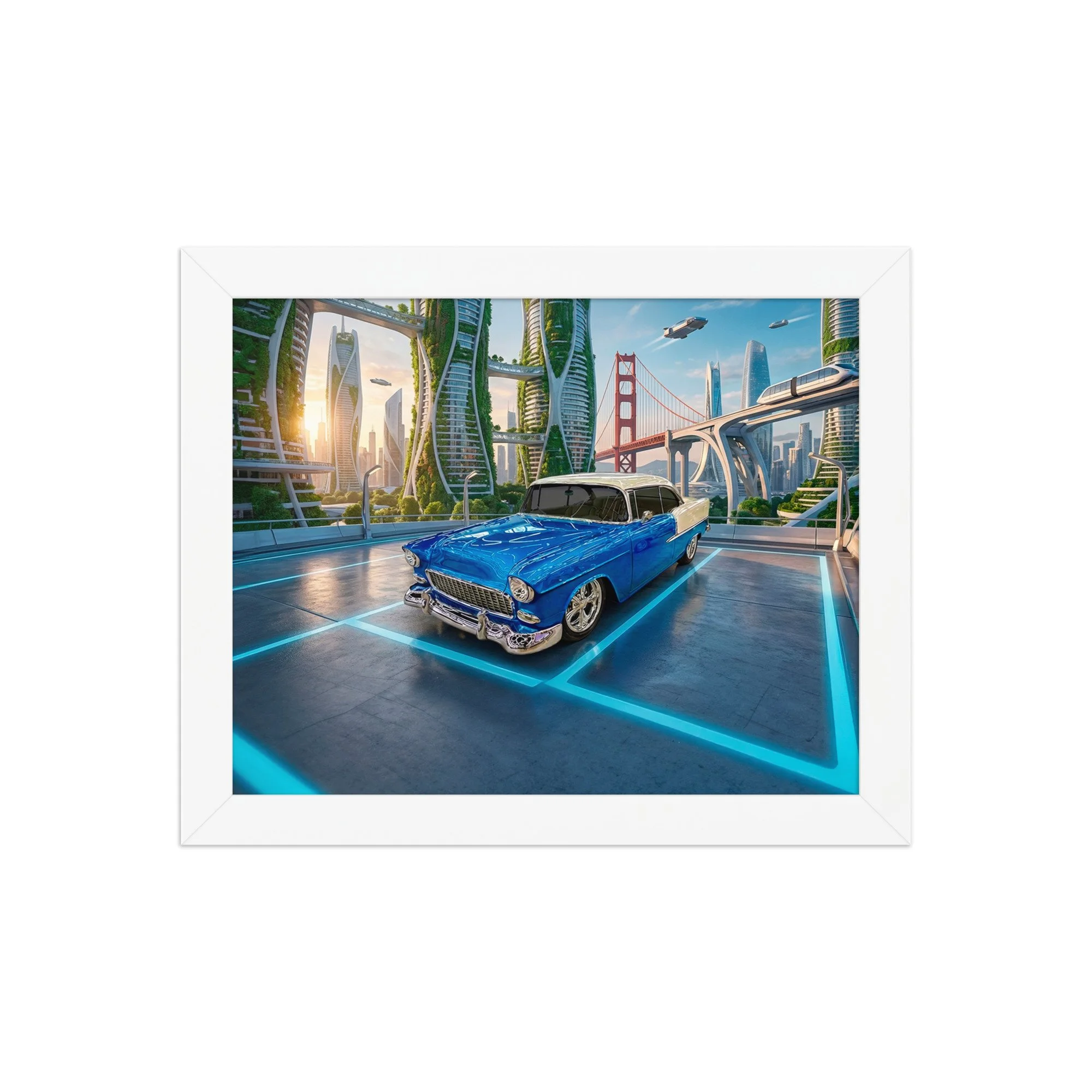premium-luster-photo-paper-framed-poster-(in)-white-8x10-front-6a2b6efc53aca.jpg