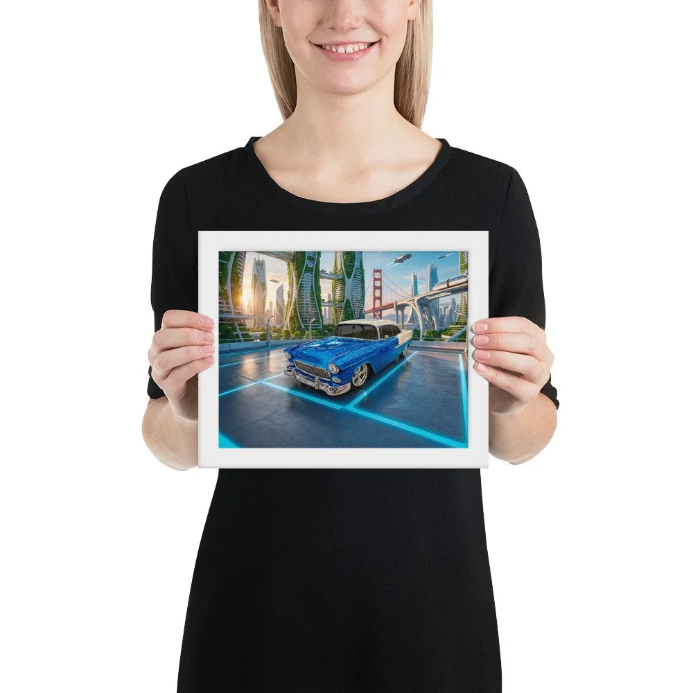 premium-luster-photo-paper-framed-poster-(in)-white-8x10-person-6a2b6efc4a25c.jpg
