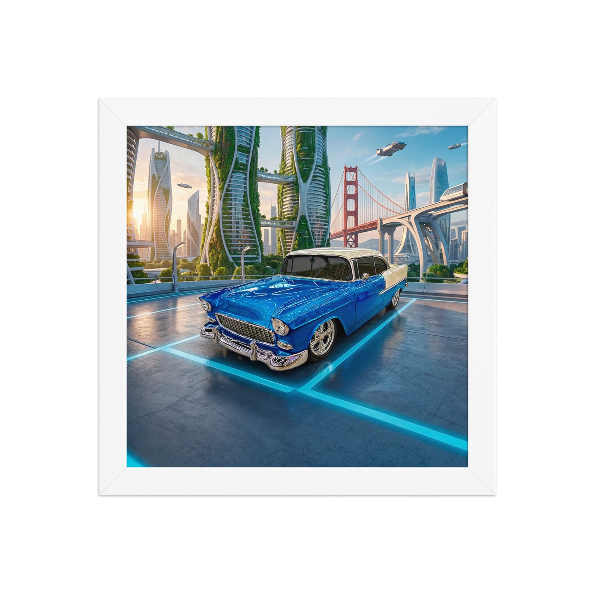 premium-luster-photo-paper-framed-poster-(in)-white-10x10-front-6a2b6efc4f8ee.jpg