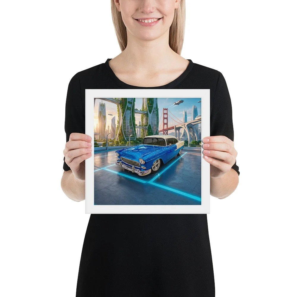 premium-luster-photo-paper-framed-poster-(in)-white-10x10-person-6a2b6efc4ae98.jpg