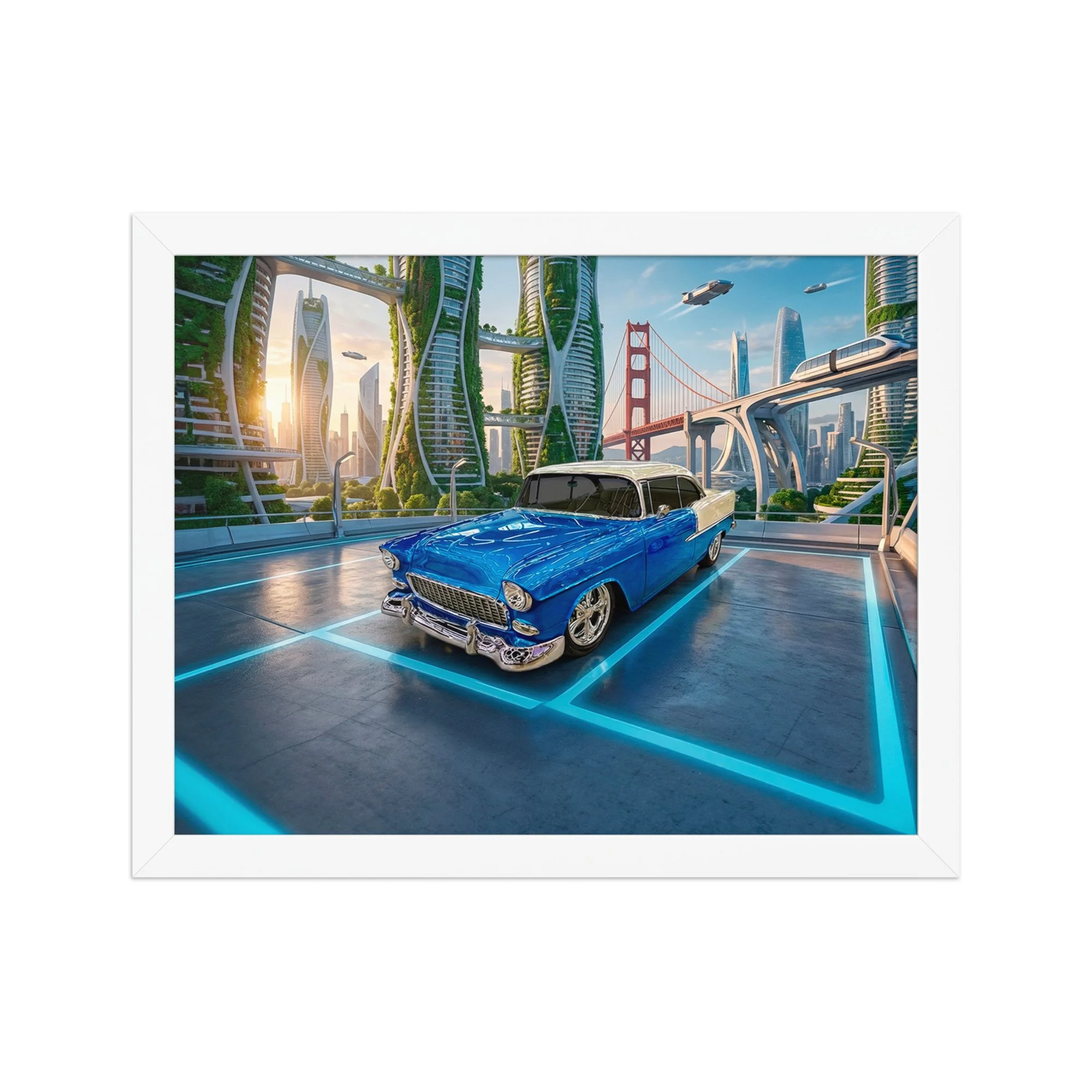 premium-luster-photo-paper-framed-poster-(in)-white-11x14-front-6a2b6efc586ca.jpg