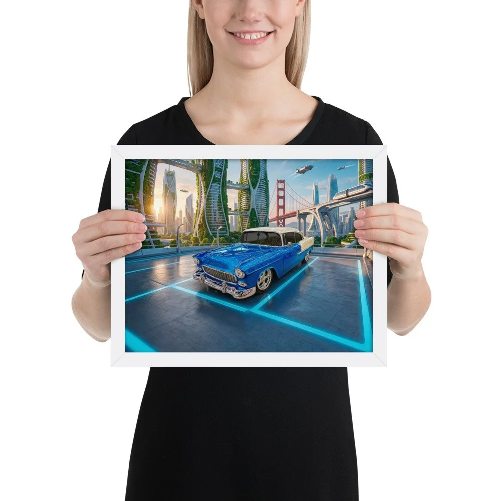 premium-luster-photo-paper-framed-poster-(in)-white-11x14-person-6a2b6efc4ec20.jpg