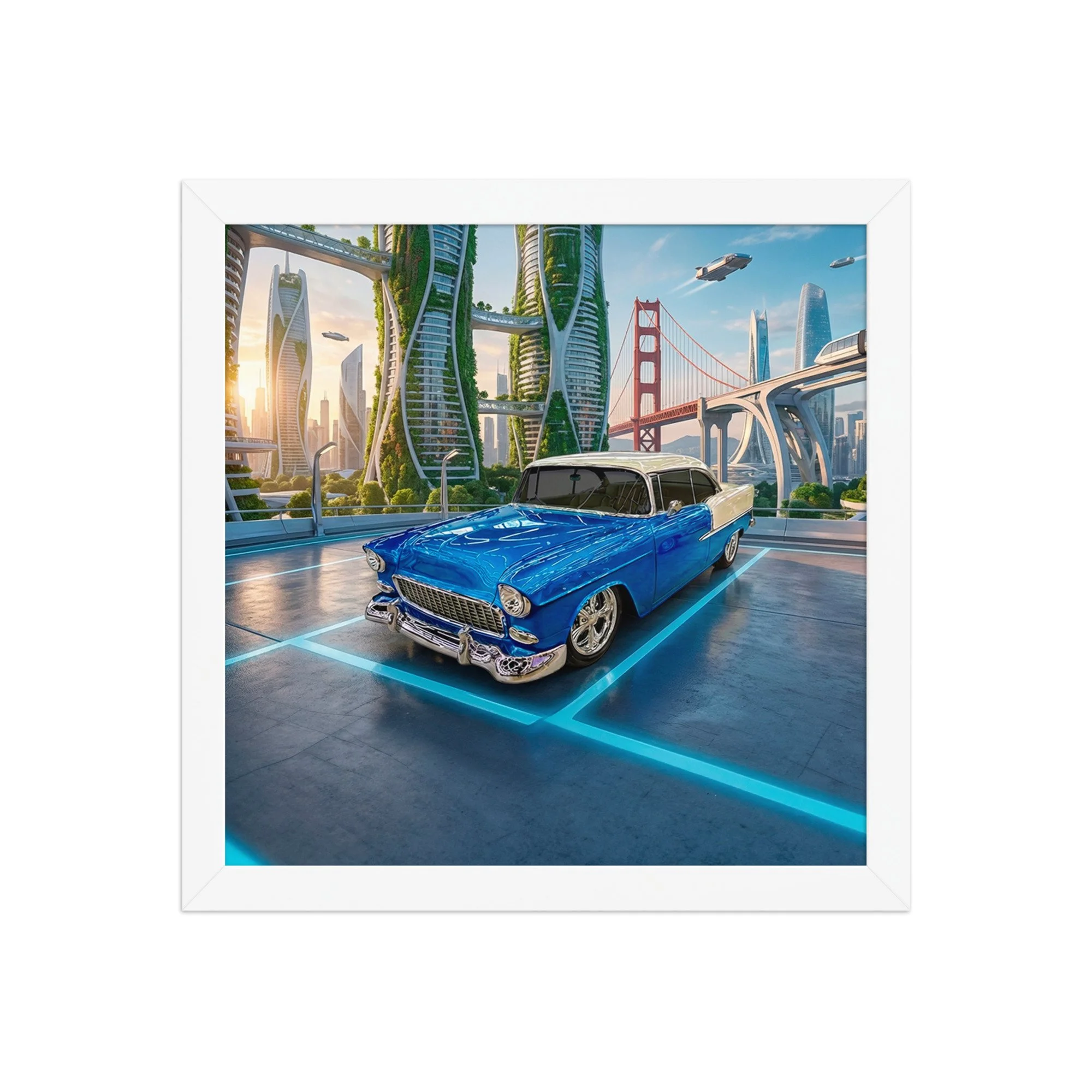 premium-luster-photo-paper-framed-poster-(in)-white-12x12-front-6a2b6efc50682.jpg