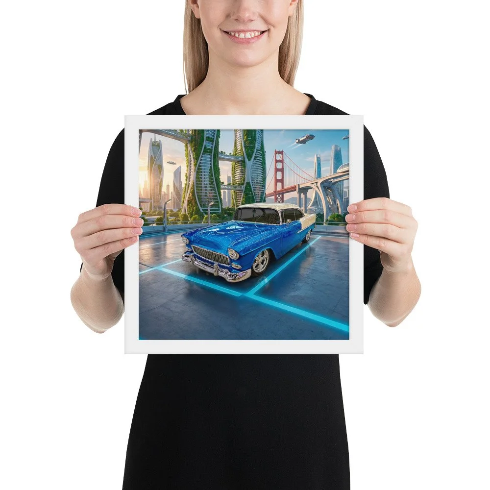 premium-luster-photo-paper-framed-poster-(in)-white-12x12-person-6a2b6efc4badb.jpg