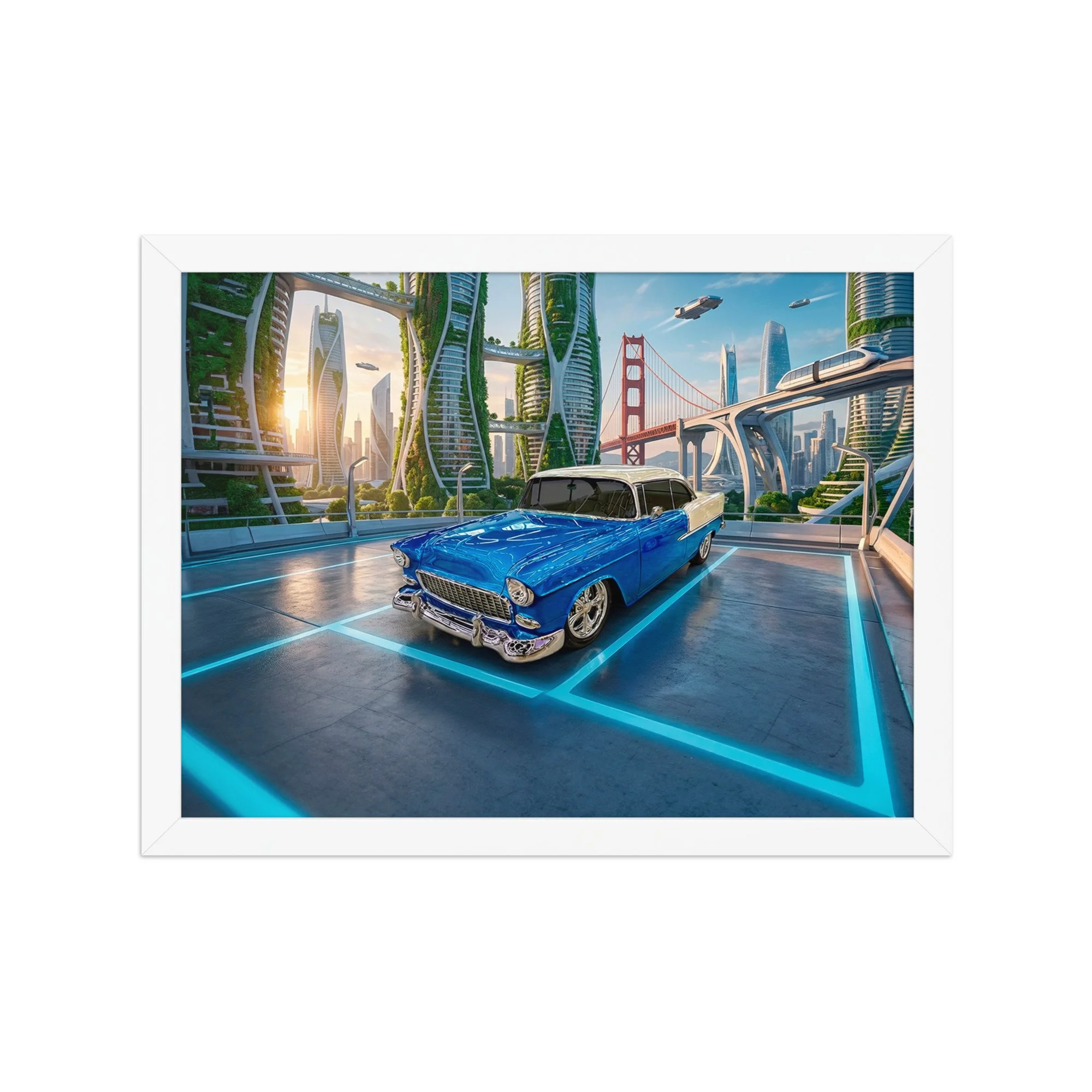 premium-luster-photo-paper-framed-poster-(in)-white-12x16-front-6a2b6efc54732.jpg