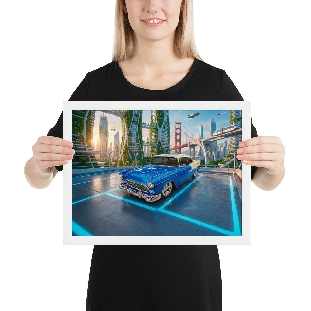 premium-luster-photo-paper-framed-poster-(in)-white-12x16-person-6a2b6efc47d57.jpg
