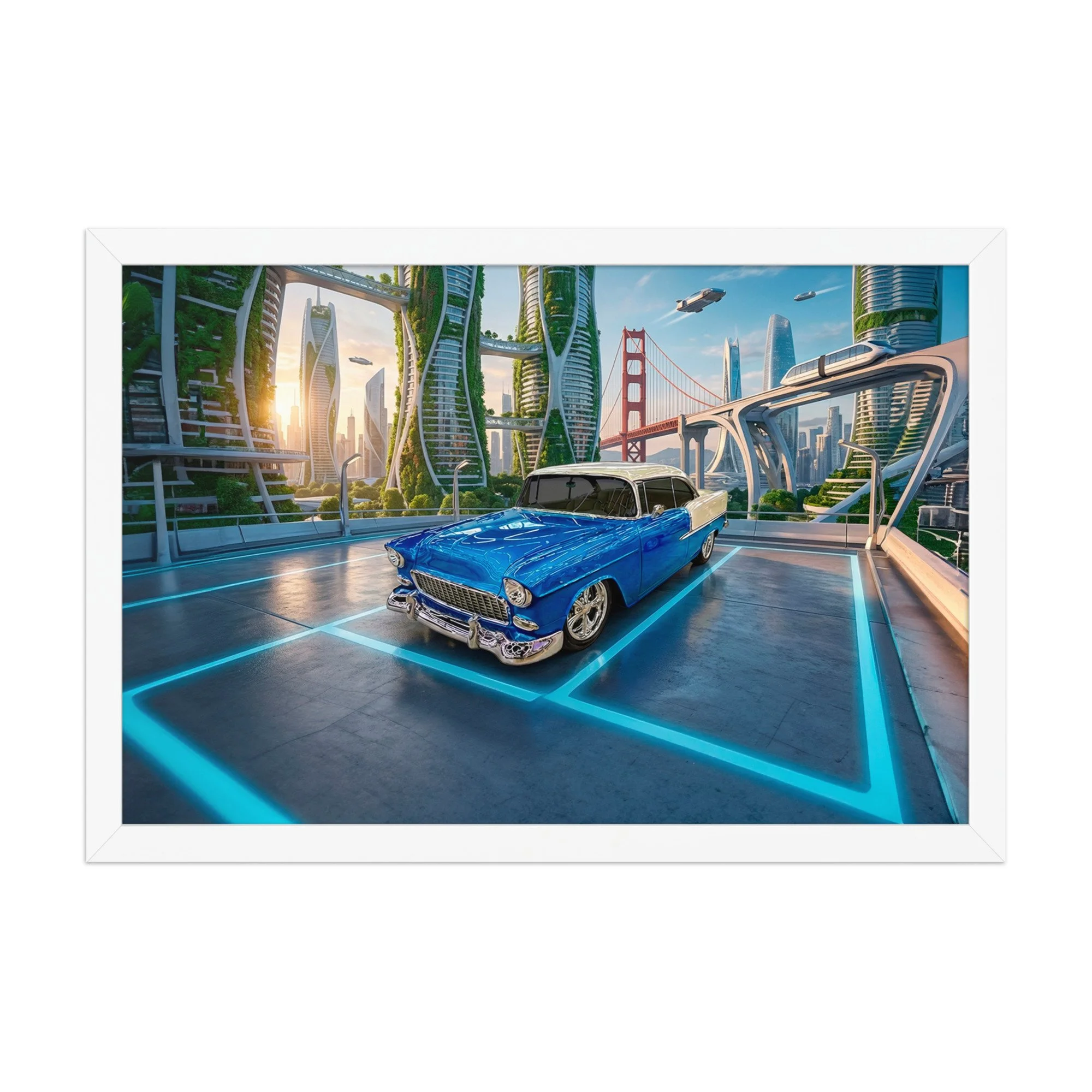 premium-luster-photo-paper-framed-poster-(in)-white-12x18-front-6a2b6efc5537d.jpg