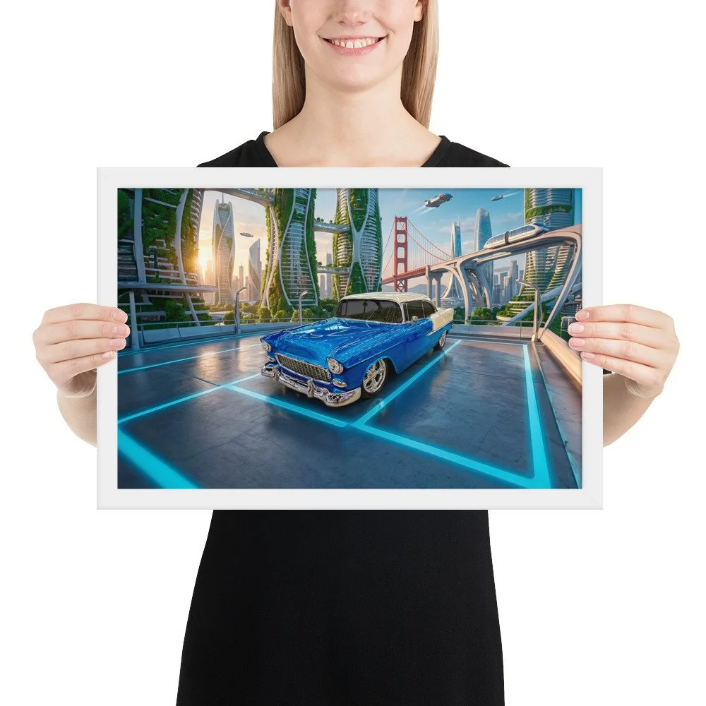 premium-luster-photo-paper-framed-poster-(in)-white-12x18-person-6a2b6efc48977.jpg