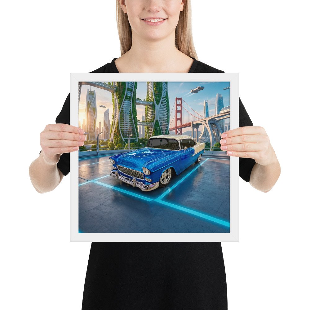premium-luster-photo-paper-framed-poster-(in)-white-14x14-person-6a2b6efc4c73f.jpg