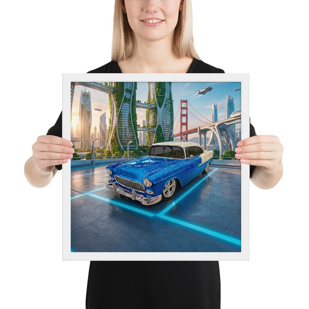 premium-luster-photo-paper-framed-poster-(in)-white-16x16-person-6a2b6efc4d38a.jpg