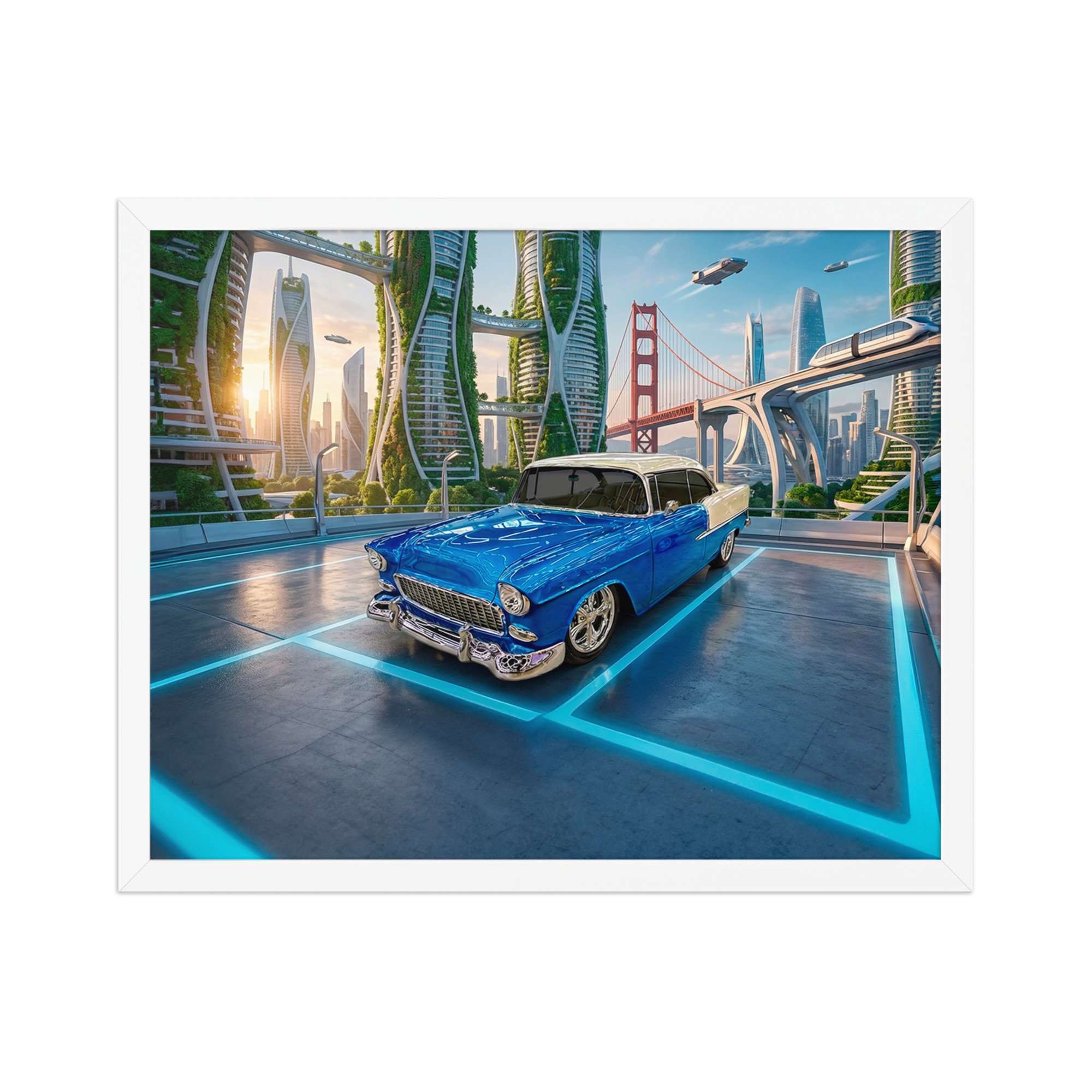 premium-luster-photo-paper-framed-poster-(in)-white-16x20-front-6a2b6efc56047.jpg