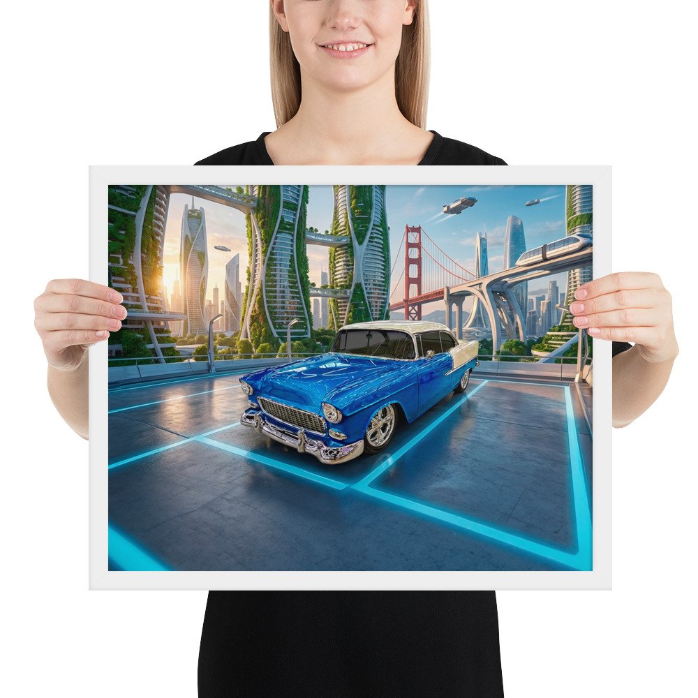 premium-luster-photo-paper-framed-poster-(in)-white-16x20-person-6a2b6efc4963d.jpg