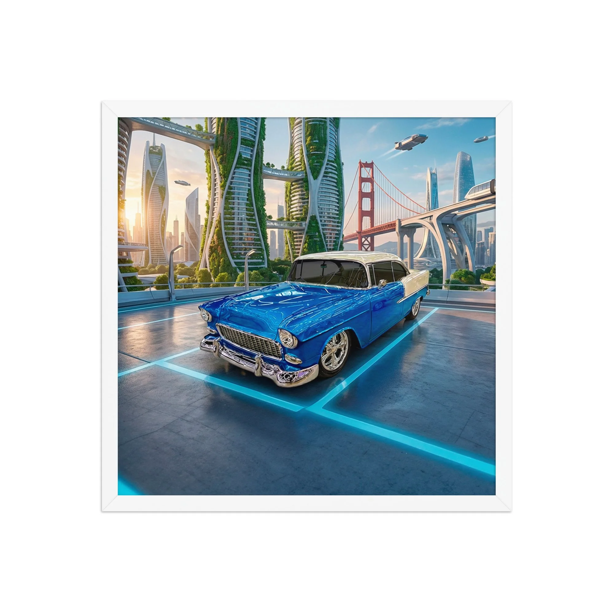 premium-luster-photo-paper-framed-poster-(in)-white-18x18-front-6a2b6efc52dbe.jpg
