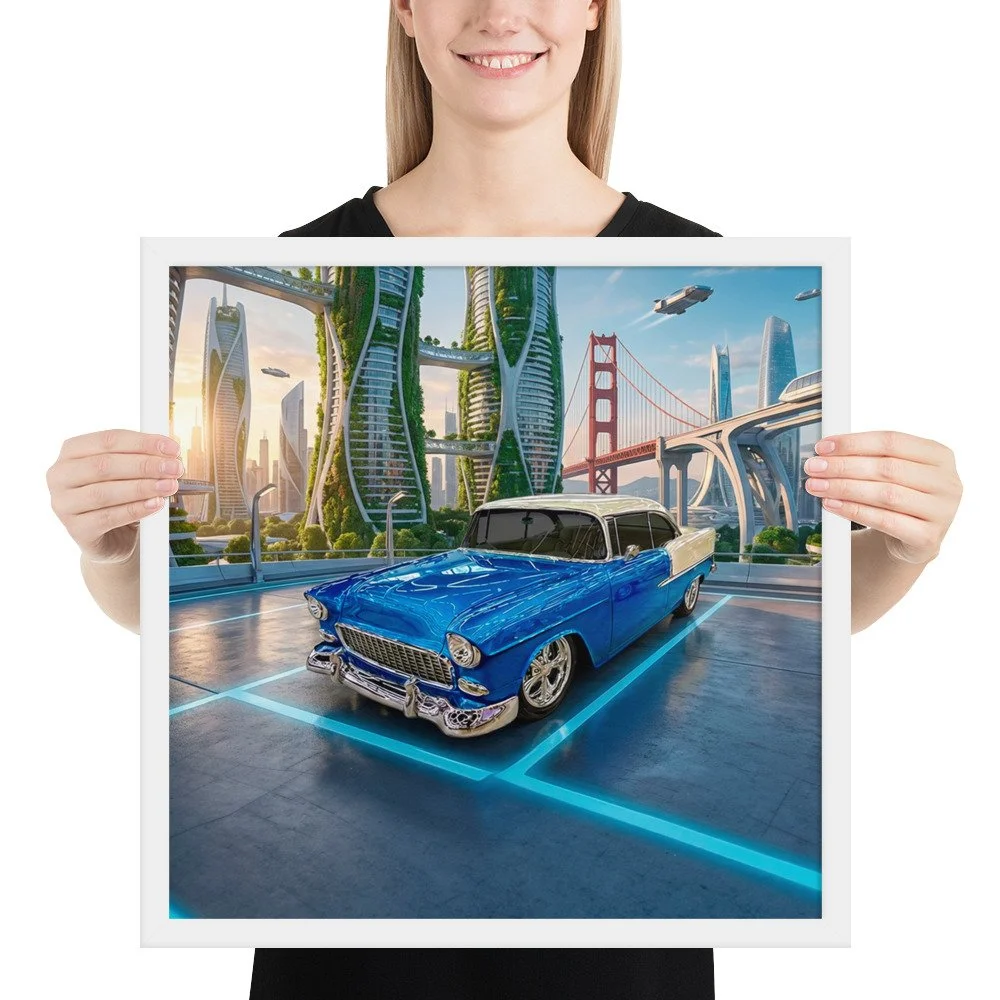 premium-luster-photo-paper-framed-poster-(in)-white-18x18-person-6a2b6efc4dfc1.jpg