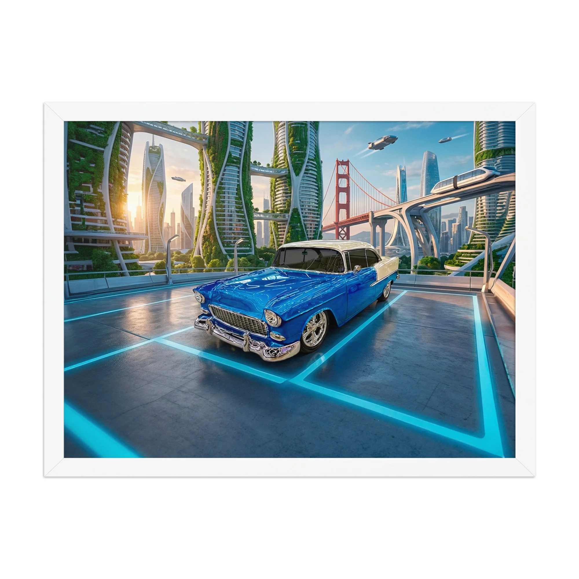 premium-luster-photo-paper-framed-poster-(in)-white-18x24-front-6a2b6efc56dab.jpg