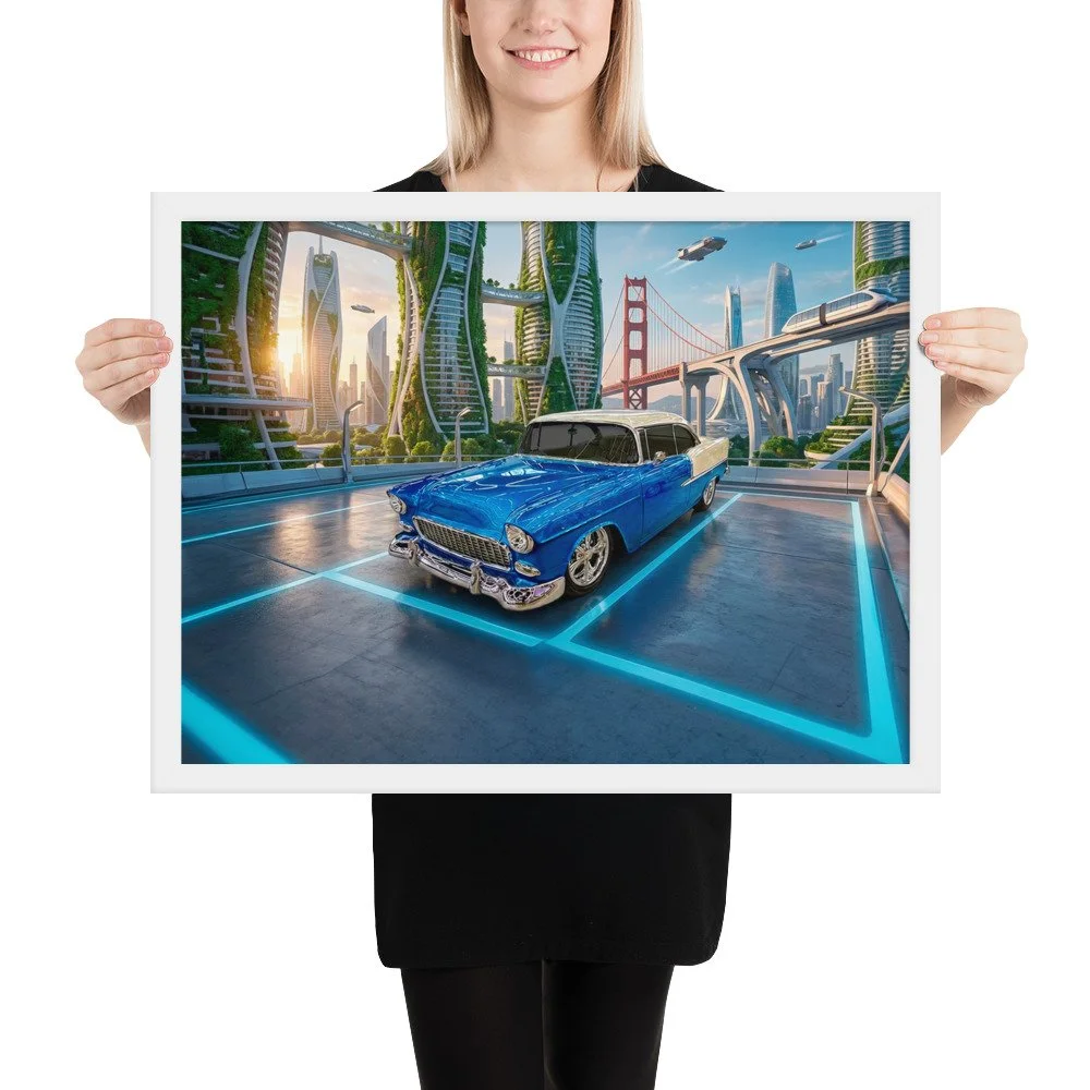 premium-luster-photo-paper-framed-poster-(in)-white-18x24-person-6a2b6efc46446.jpg